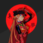 Onotti29's Avatar'