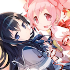 TOL_Revy's Avatar'