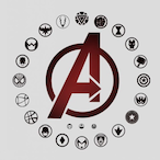 Alexioss5's Avatar'
