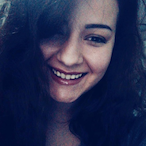 ENAES_'s Avatar'