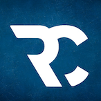 RCyne's Avatar'