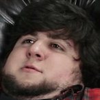 BeefGaijin's Avatar'