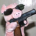 SwunggByx1MMm's Avatar'