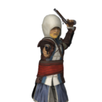 rtbghost's Avatar'