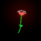 K_Krinklesac's Avatar'