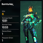 WhiffSensei.KD's Avatar'