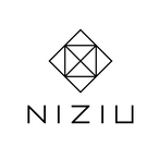nemuta_'s Avatar'
