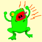 MaskedChaos.'s Avatar'