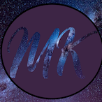 MiddyKilla's Avatar'