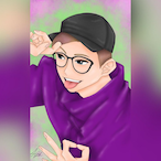 WhiteGrim-.-'s Avatar'