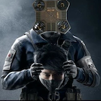 undertaleasriel's Avatar'