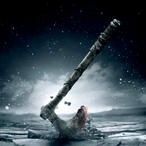 TheosBezerk1's Avatar'