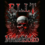 Mulekloko's Avatar'