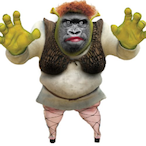 OGGuac's Avatar'