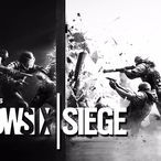 Westonslnferno's Avatar'