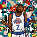 OfficiallySiah's Avatar'