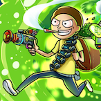 WHEHEHEHA.HUB's Avatar'