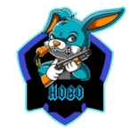 UncleHobo.'s Avatar'