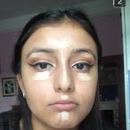 ethangreenuk's Avatar