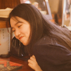 Komorebi_uv's Avatar'