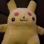 DefectibPikachu's Avatar'