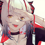Jan-z1zka's Avatar'
