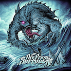 DieFromSorrow66's Avatar'