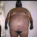 barthalamule.'s Avatar'