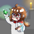 SSDFixer-Ju's Avatar'