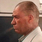 notOERENG's Avatar'