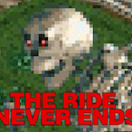 Unarmedhobo's Avatar'