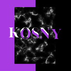 KosnY.KOE's Avatar'