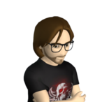 devilduckdemon's Avatar