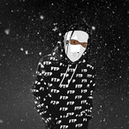 slattwhohim's Avatar'