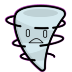 SadCalamity's Avatar'
