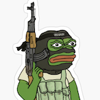 FatMamamia's Avatar'