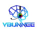 vBunnee's Avatar'