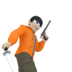 arnie9999's Avatar'