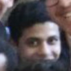 ProbablyOmar's Avatar'