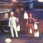 Toxic_nudel1's Avatar'
