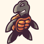 el_tortugo's Avatar'