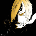 SomaOden's Avatar'