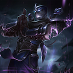 Brink415's Avatar'