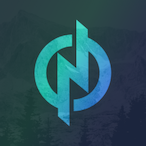 Nenoxy28's Avatar'