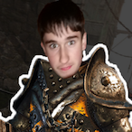 Er1r4n's Avatar'