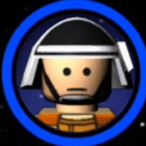 kxngkxl's Avatar'