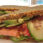 Vegan_Sandwich's Avatar'