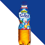 SIXTEA_'s Avatar'