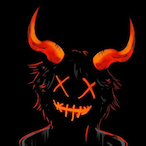 rhjszx's Avatar'