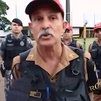 AIBRAHAM.GT's Avatar'